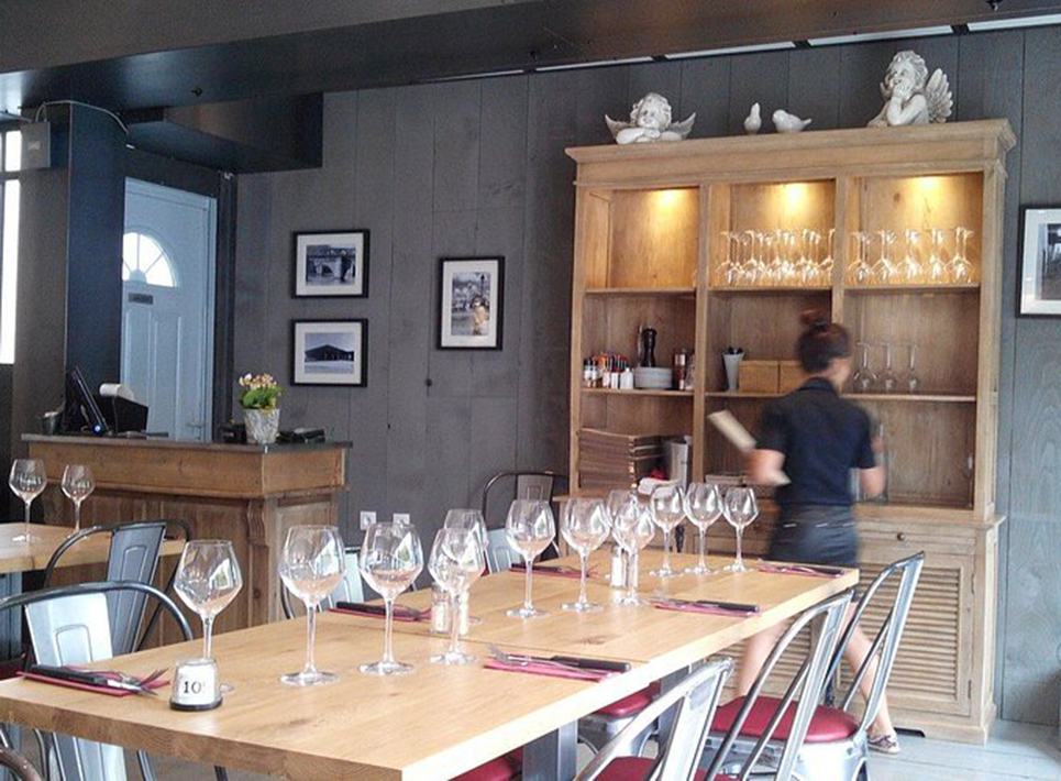 Où manger à Limoges ? Les meilleures adresses pour déguster la cuisine locale