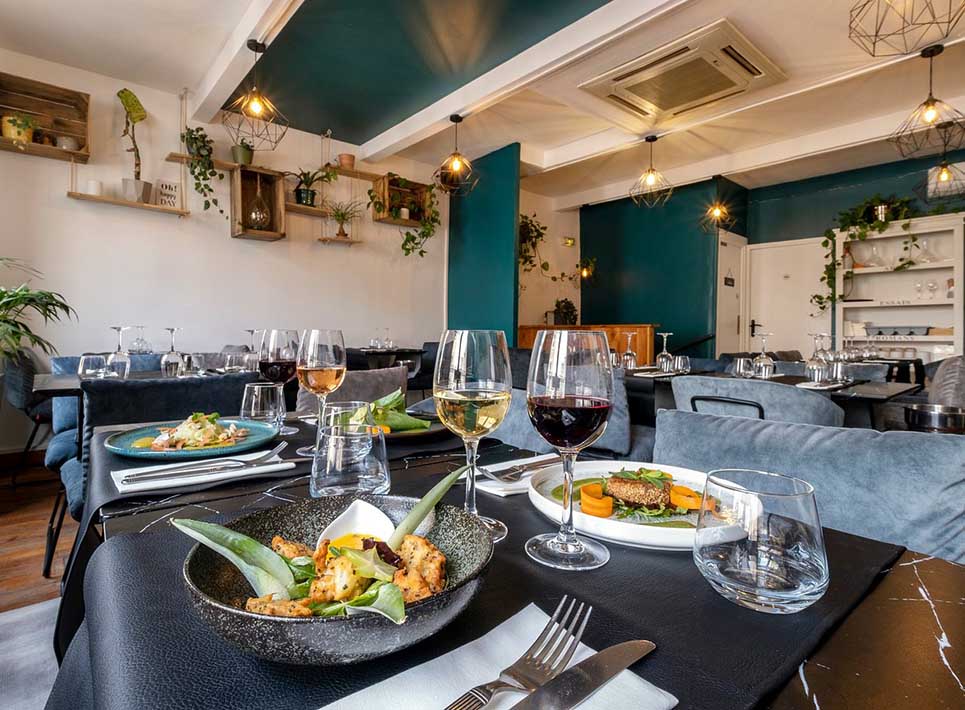 Comment bien vivre et bien manger à La Rochelle avec un petit budget : Mon guide personnel pour une escapade inoubliable